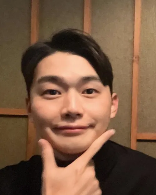 나는 솔로 11기 영철