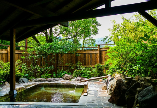 후쿠오카 3박 4일 여행 코스 완성