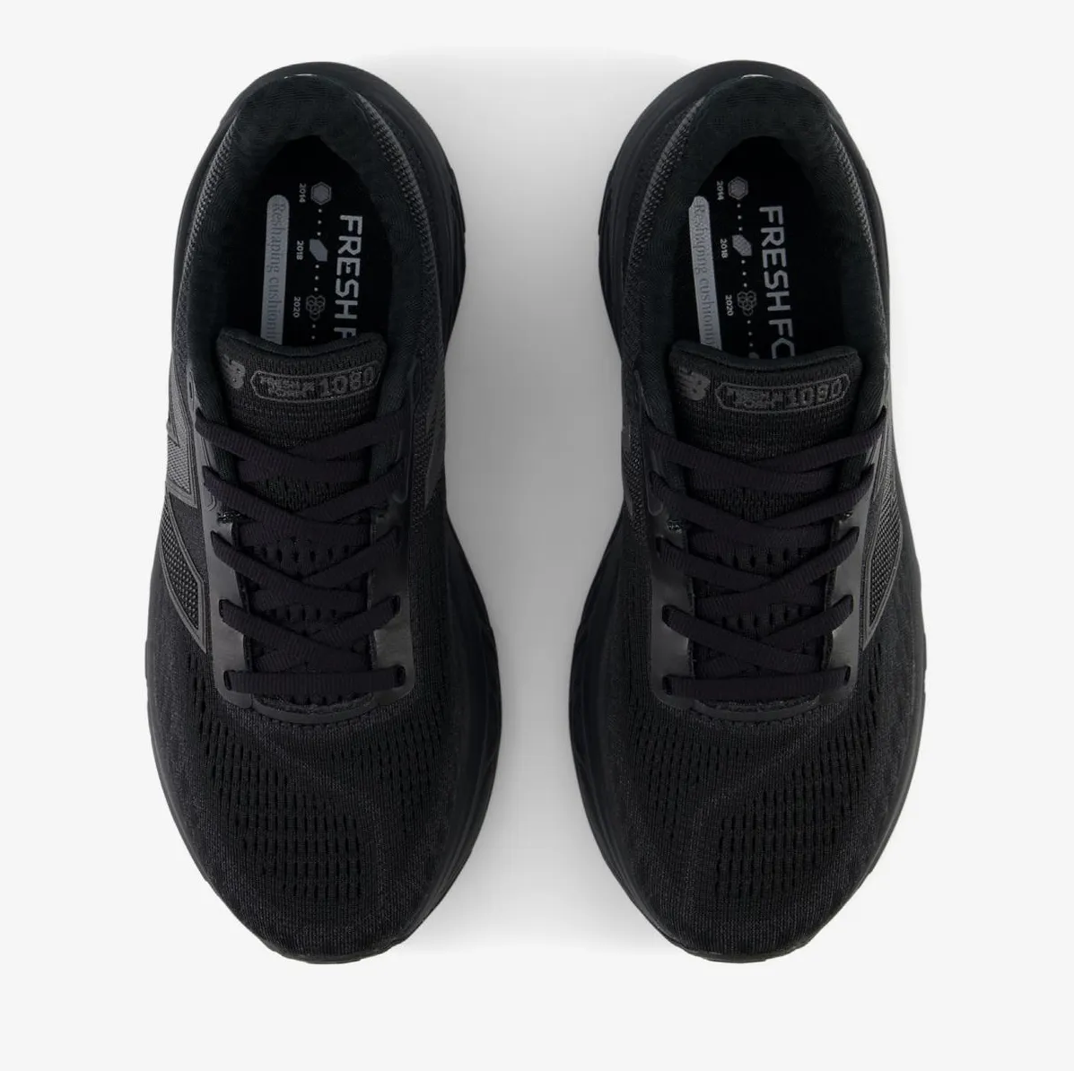 Fresh-Foam-X-1080v14-04