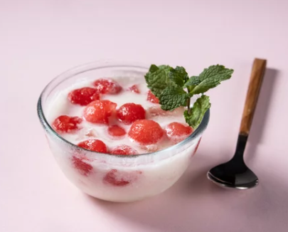 수박 효능 10가지 부작용 외 모든 것 총정리!