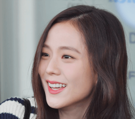 지수