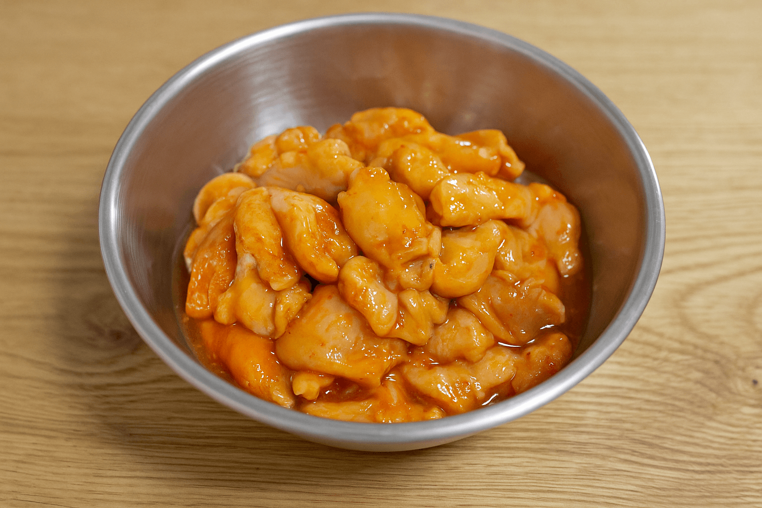 멍게 비빔밥 만드는 법, 멍게 손질법, 멍게 제철, 멍게 효능, 해산물 비빔밥, 멍게 보관법, 제철 해산물 요리