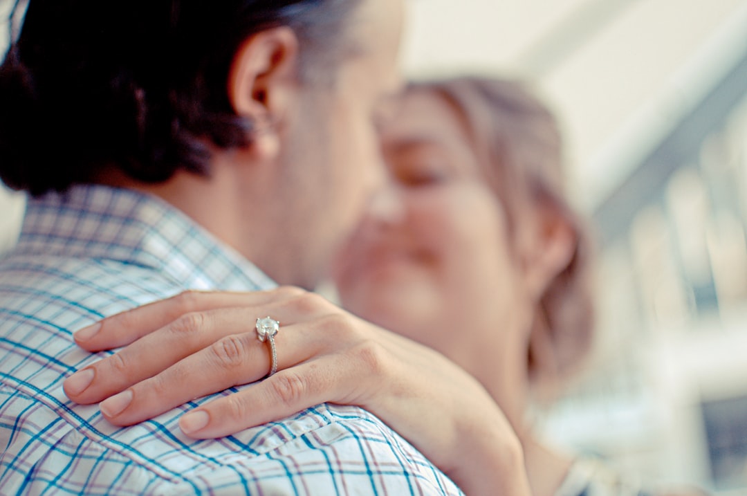 engagement