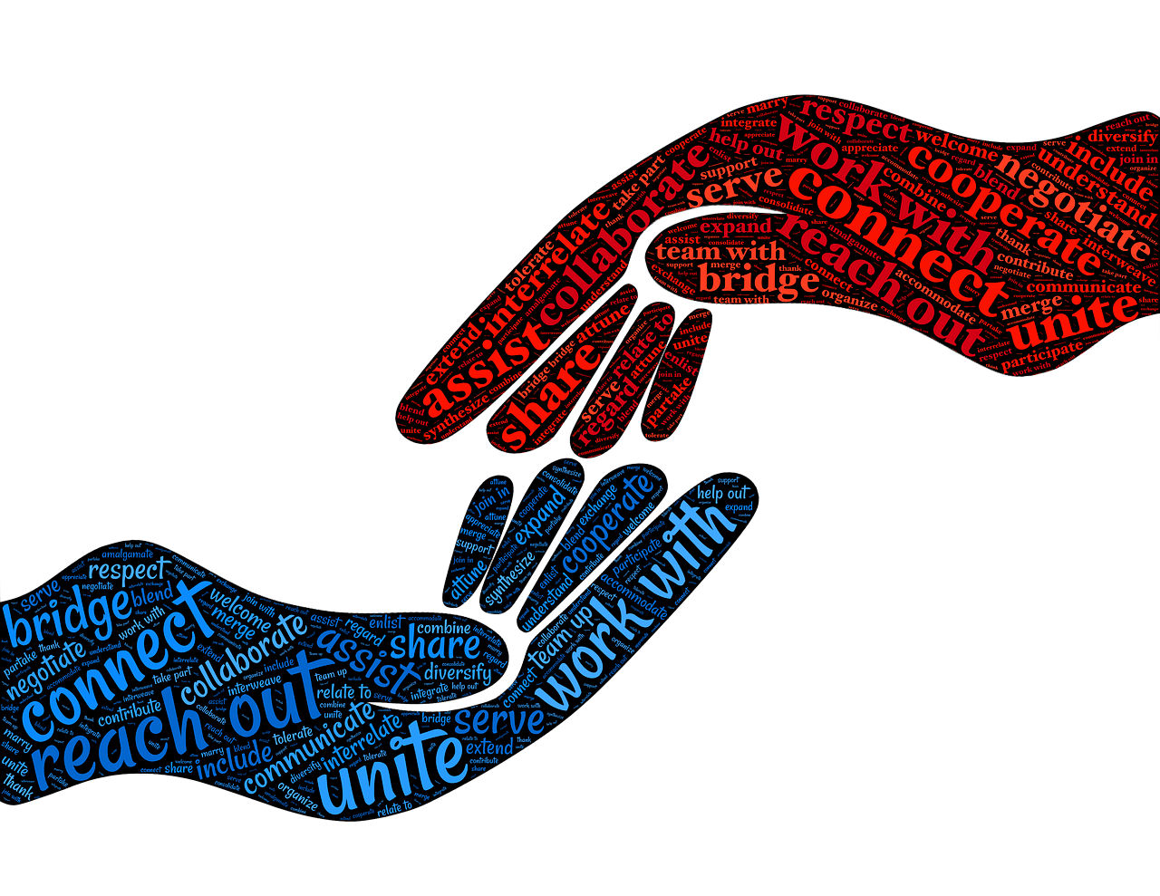 청년월세 한시 특별지원 신청