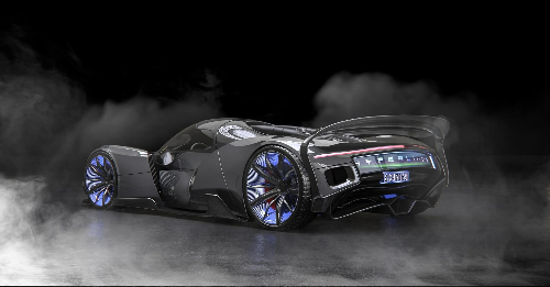 조기폐차지원금 신청