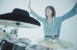 배다빈 프로필 (나이/ 영어/ 학교)