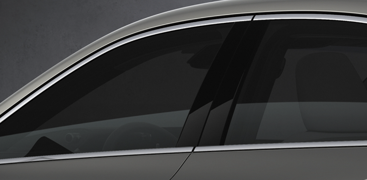 렉서스 ES300h 가격