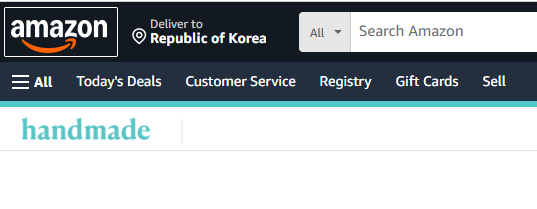 핸드메이드 상품 판매: 다양한 핸드메이스 판매 플랫폼과 내 물건 잘 파는 방법