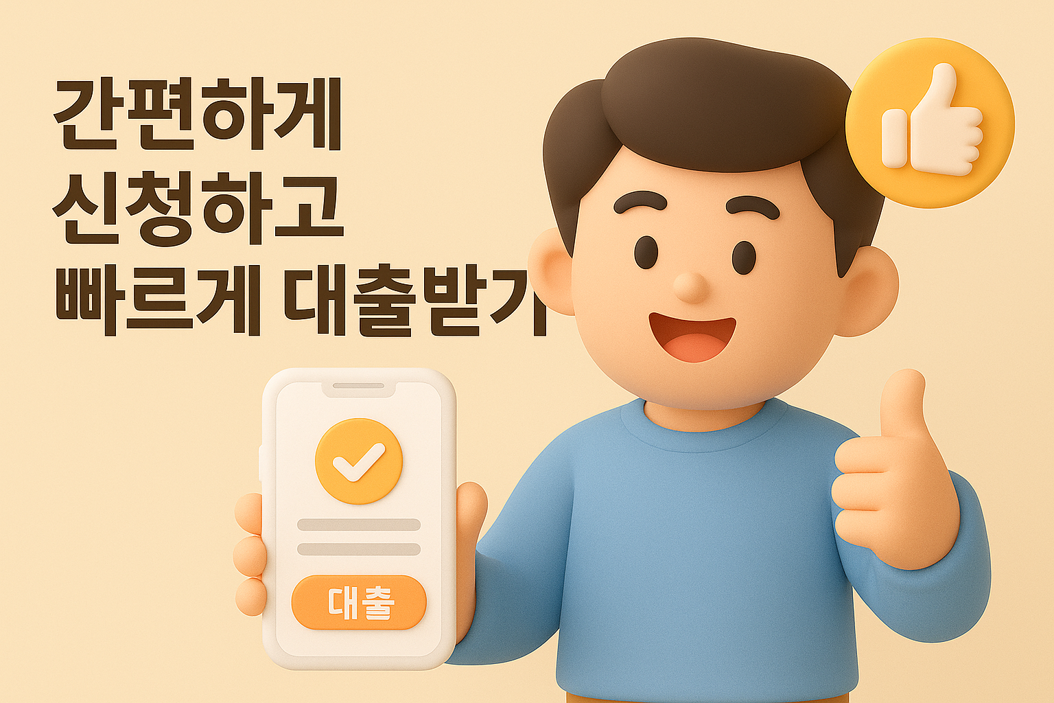 토스 마이너스통장 03