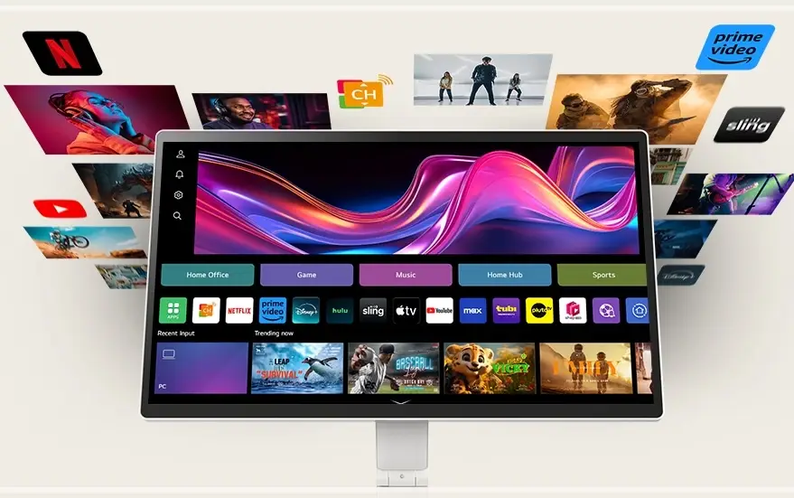 LG-스마트모니터-스윙-가격-스펙-특징-32인치