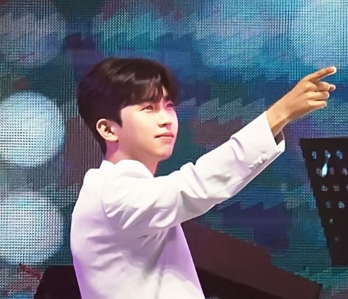 임영웅 콘서트 예매 오픈