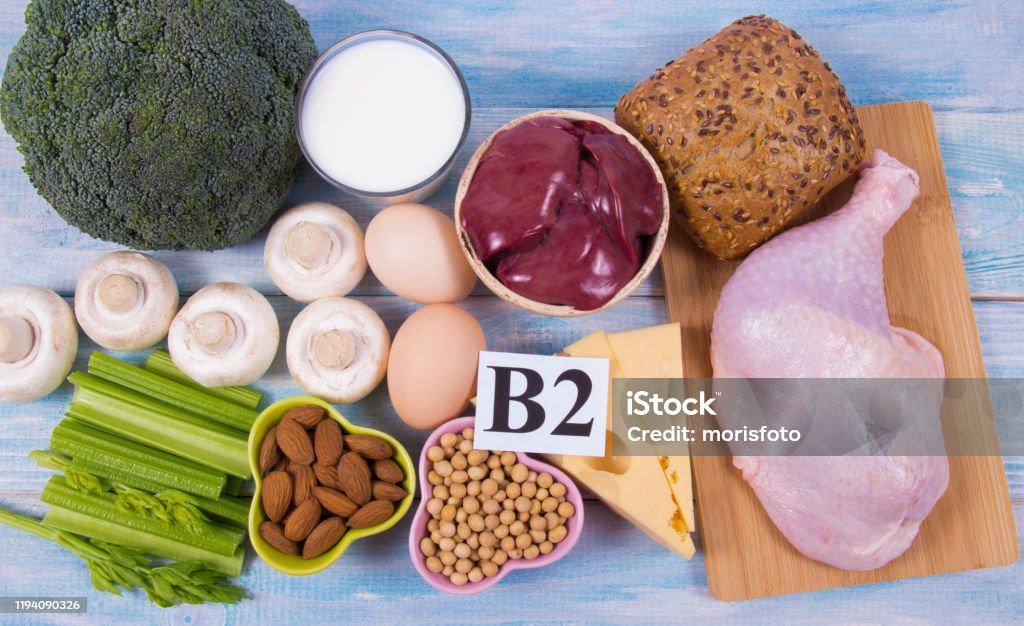 한국인의 잘못된 식습관 vs 추천 음식 (질병 예방 음식 비교 가이드)