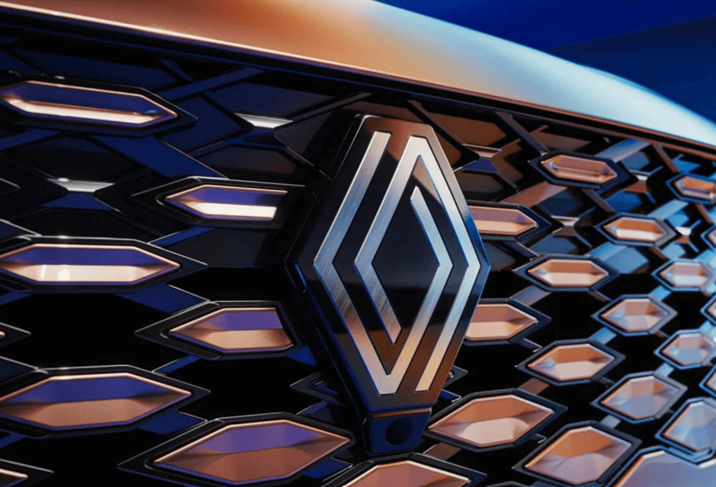 그랑 콜레오스 가격&amp;#44; 제원&amp;#44; 하이브리드