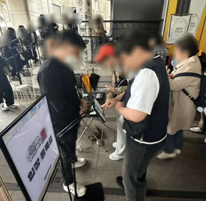 디지몬 어드벤처 전시회 25주년 특별전&amp;#44; 놓치면 후회할 꿀팁 모음