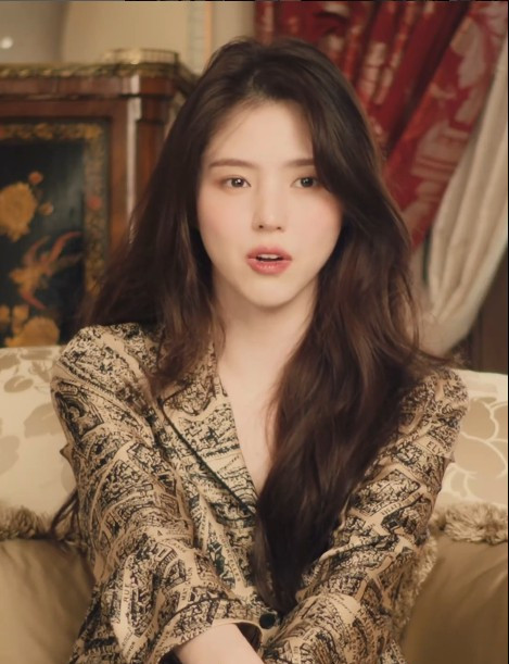 한소희 류준열 열애설 사실 인정 블로그 환승 연애 아니다 혜리에 사과