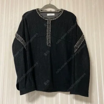 더애수 쇼핑몰 필수 패션 아이템_9