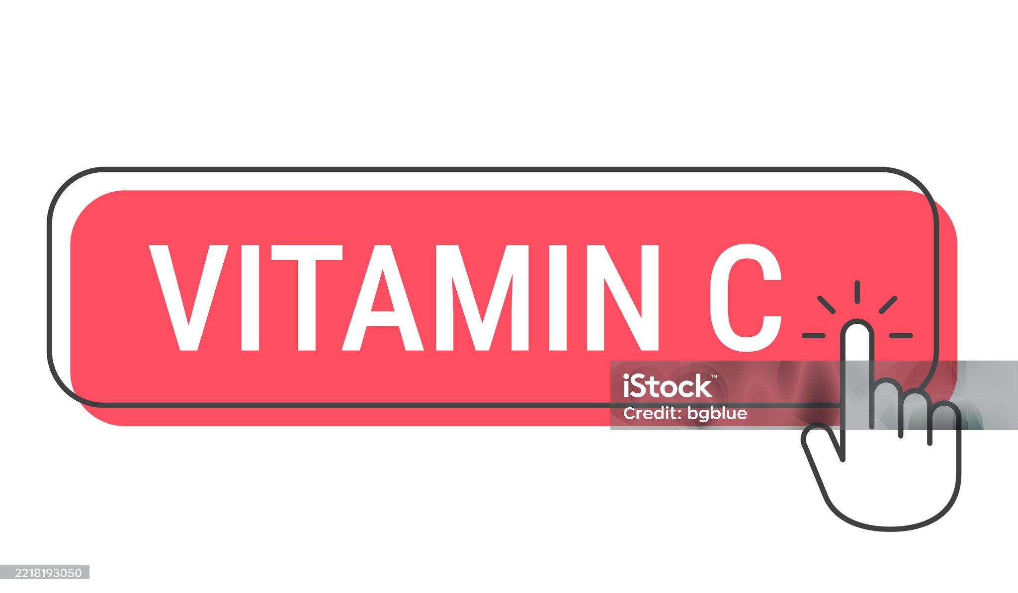 괴혈볌-관련-사진