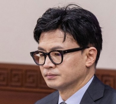 전기요금 지원