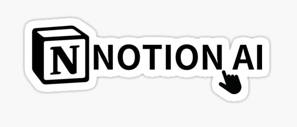 노션 AI