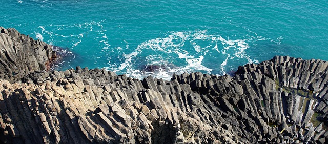 국립해양박물관