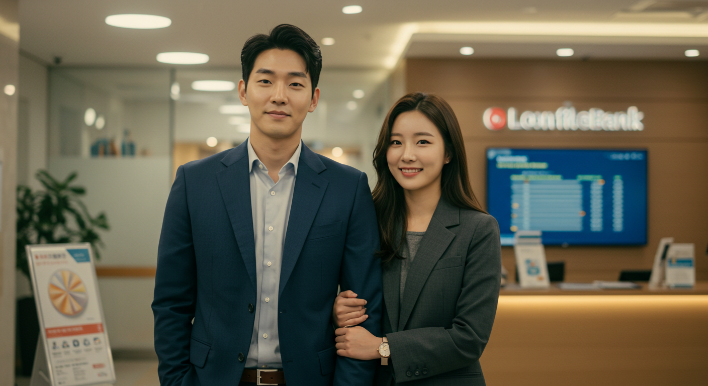 노후대비 연금보험