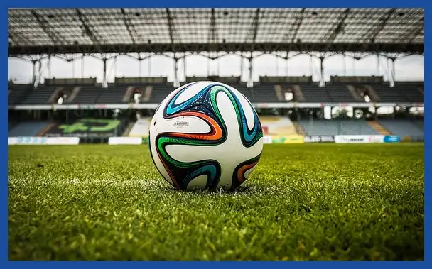 축구 국가대표 감독 연봉 순위: 클린스만, 만치니, 벤투까지 완벽 분석