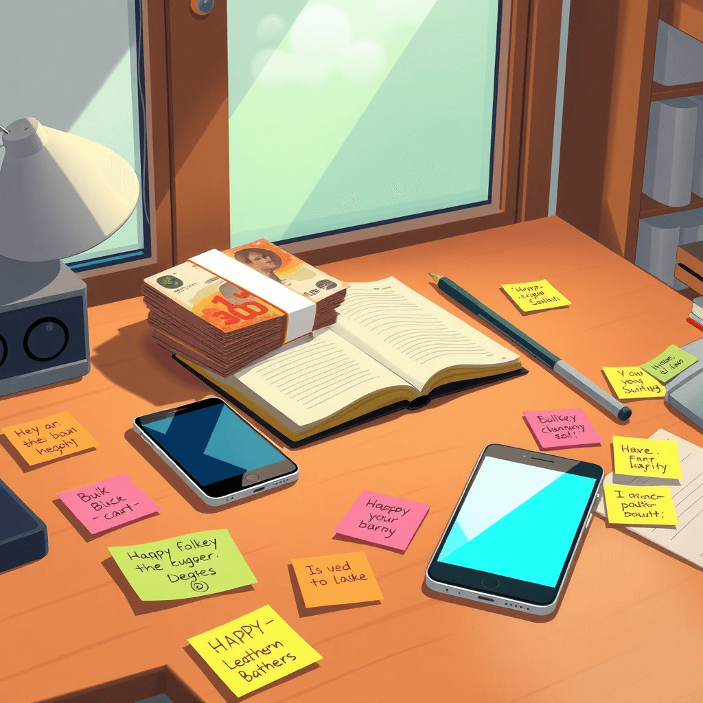 기초연금 추후신청 가능 여부