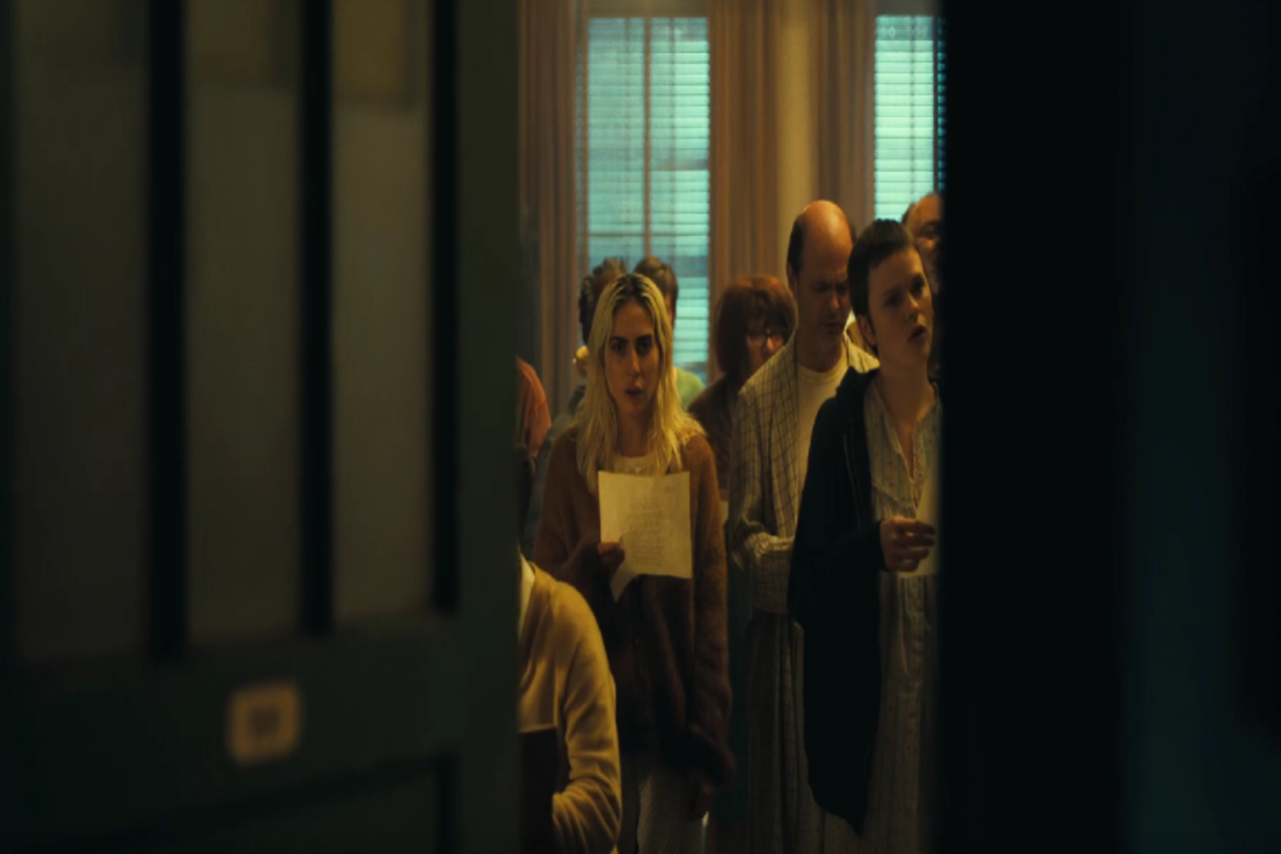 조커2 후기 스틸컷2