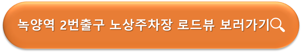 녹양역 2번출구 노상주차장 로드뷰