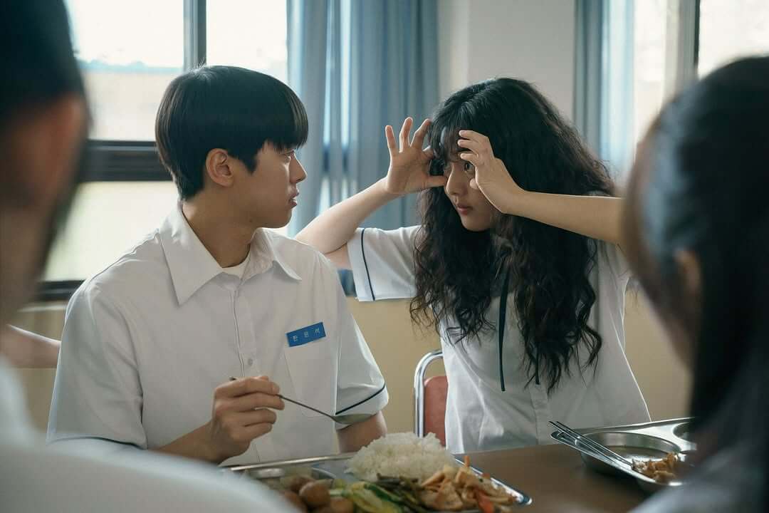 고백의 역사