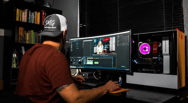 유튜브 영상 편집 프로그램 비교&amp;#44; 나에게 맞는 툴은?