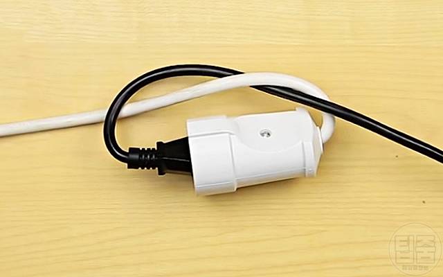 전원코드 알아두면 좋은 생활 지혜 상식