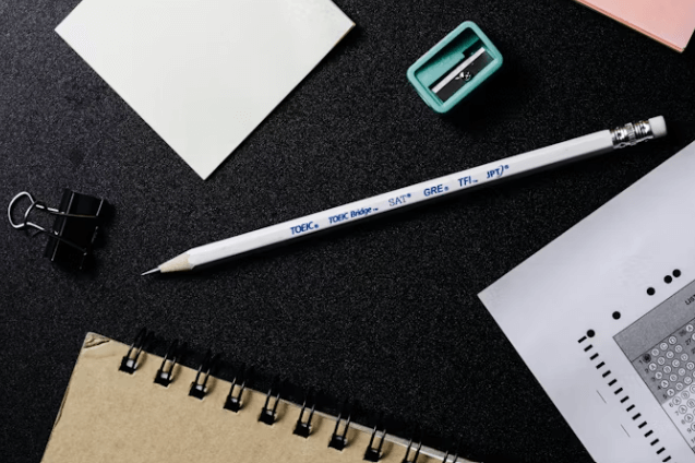 2027학년도 수능일 일정 및 성적 발표일 안내