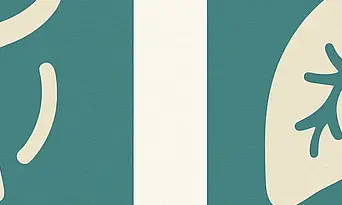 셀렌톡 효능과 부작용