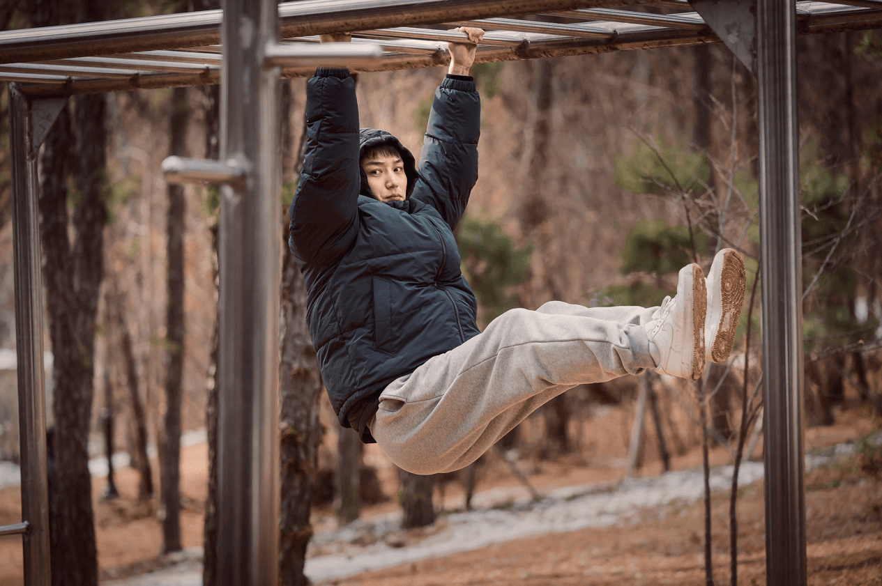 5월 개봉예정 영화