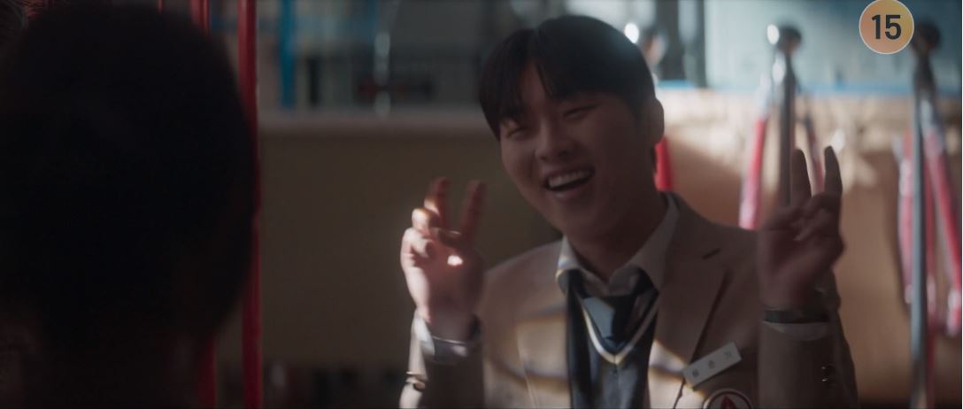 반짝이는워터멜론_4회