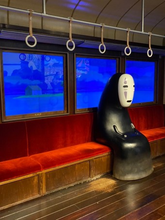 일본 나고야 자유여행 코스 : 관광명소&amp;#44; 가볼만한곳