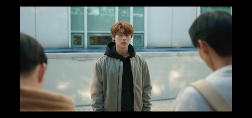 신혁우