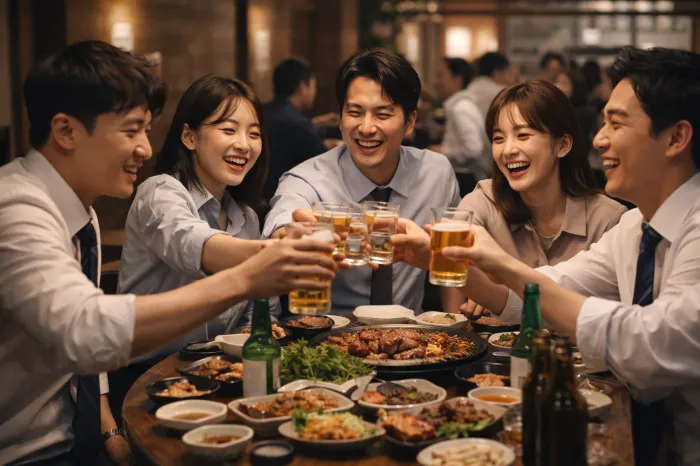 간수치 빨리 낮추는 방법