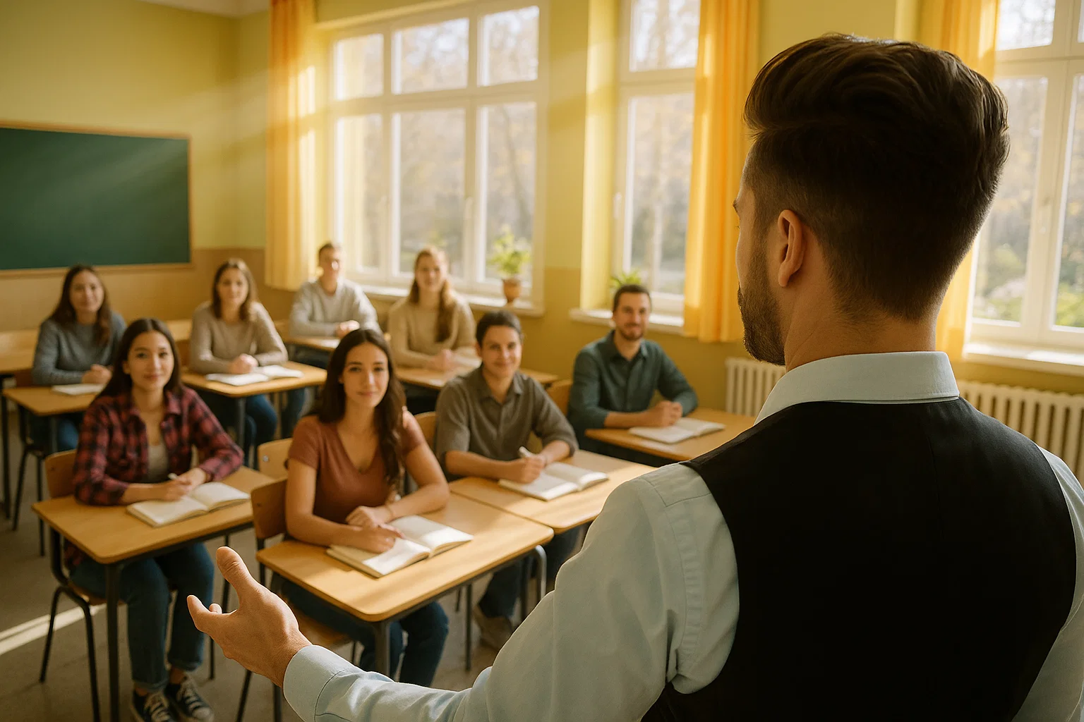고입 검정고시 합격 후 절차|고등학교 입학 방법부터 학교 선택 팁까지
