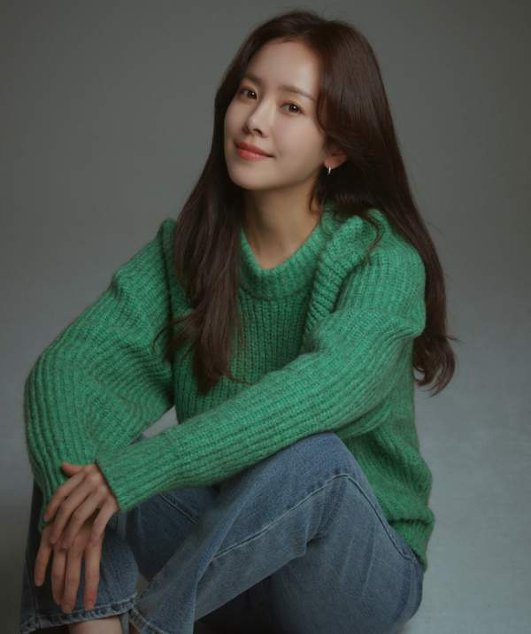 한지민 오천만원 기부 JTS , 20년 선행이 보여준 진정한 나눔의 가치와 참여 방법