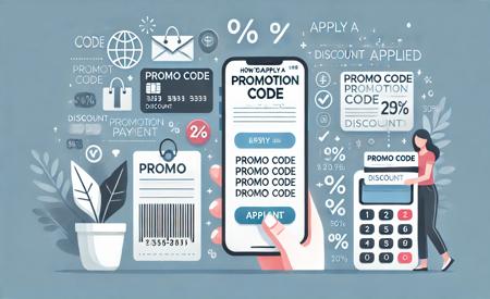 2025년 3월 최신 대만 우버 프로모션 코드 및 할인 혜택