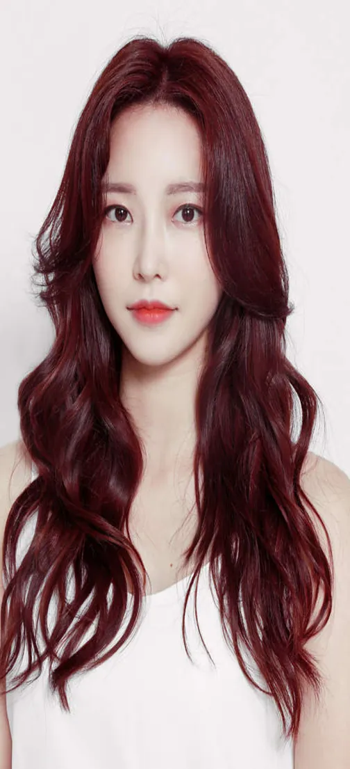 아이드블랑 센텀재송점