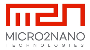 마이크로투나노-로고