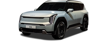 기아 EV9