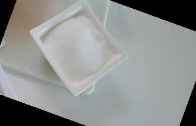 자일로 올리고당 분말 효능 가격