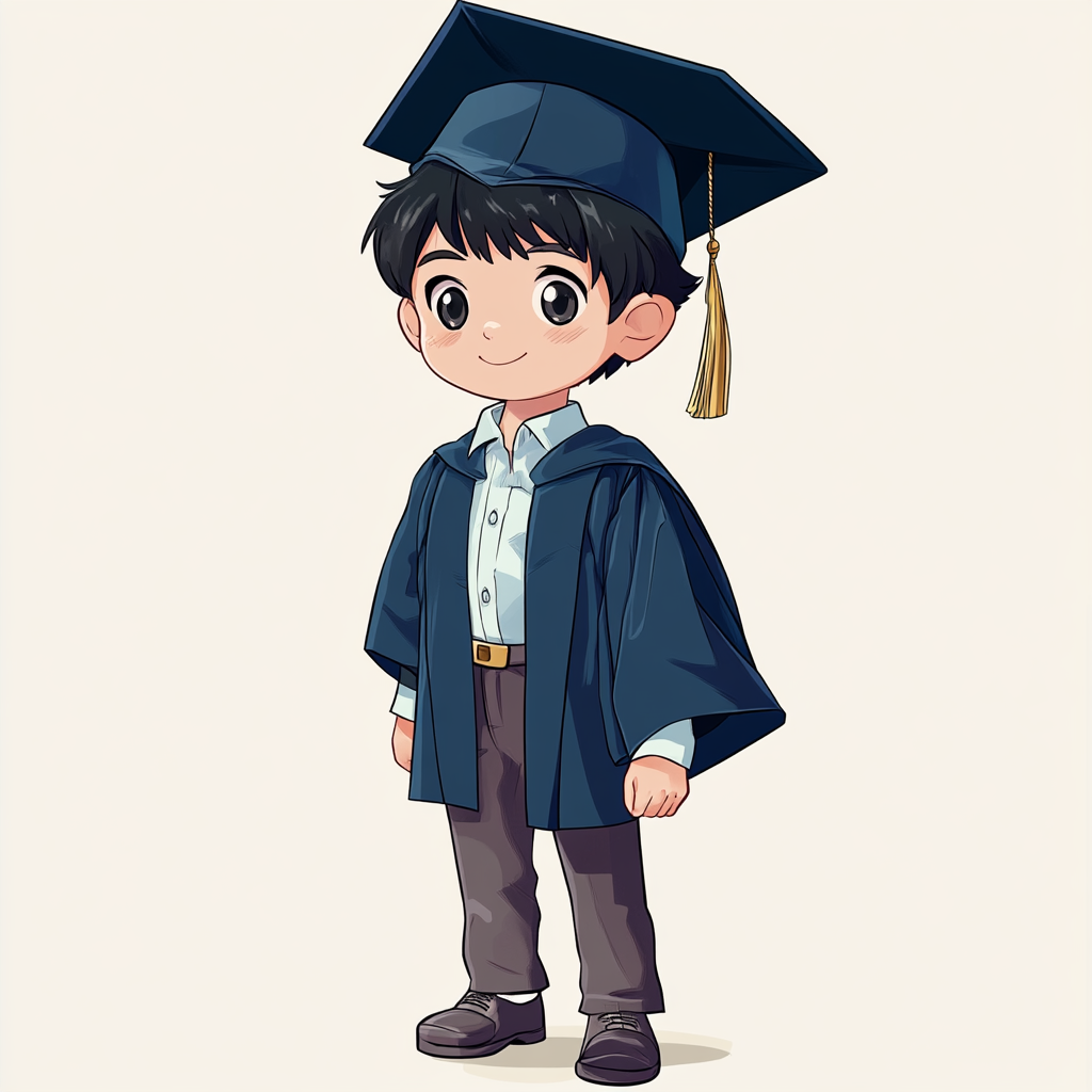 스포츠 용품 선물 아이디어