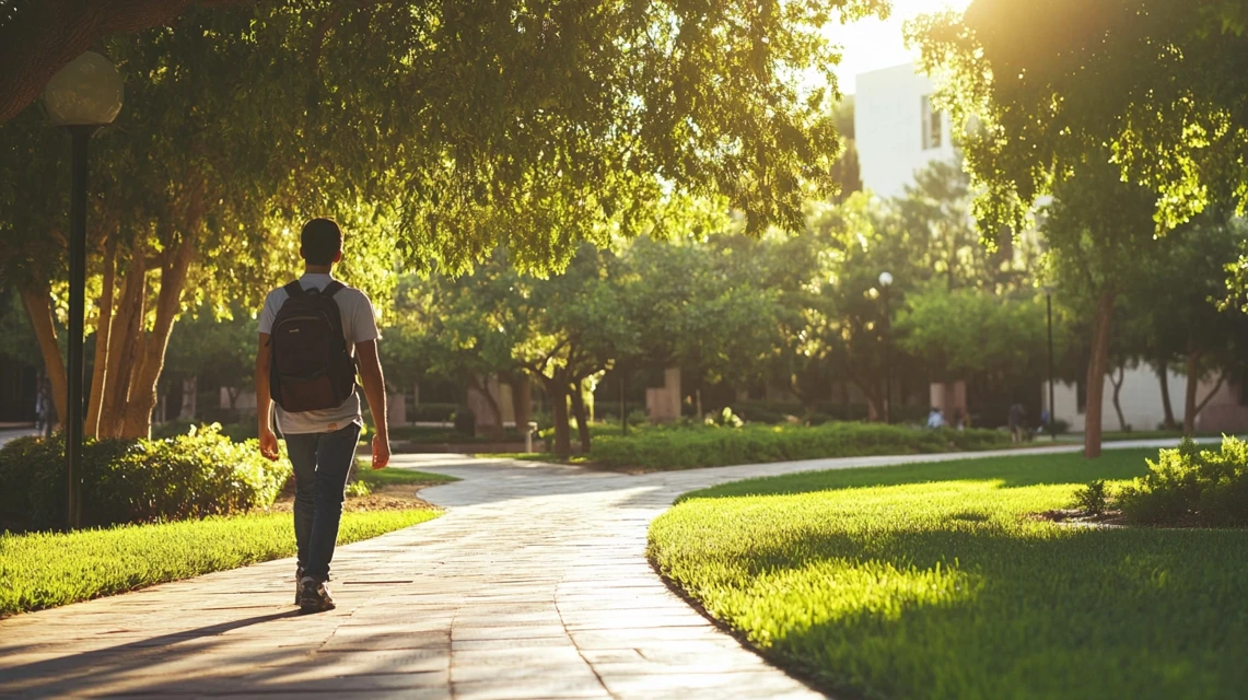 국가장학금 9구간2
