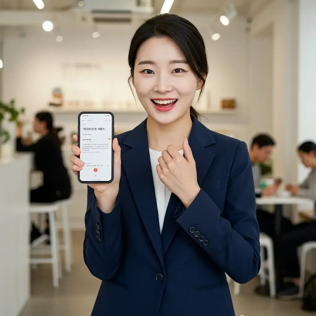 소상공인 부담경감 크레딧 지급시기