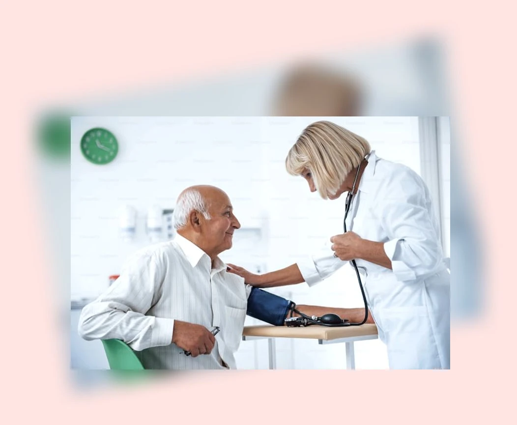 만성질환 예방_1_subsection